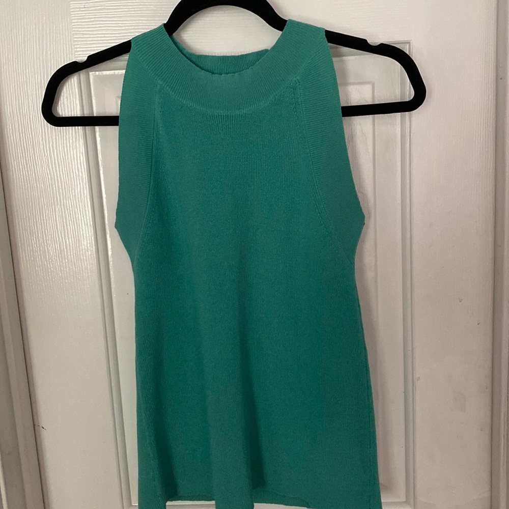 Ann Taylor Knit top